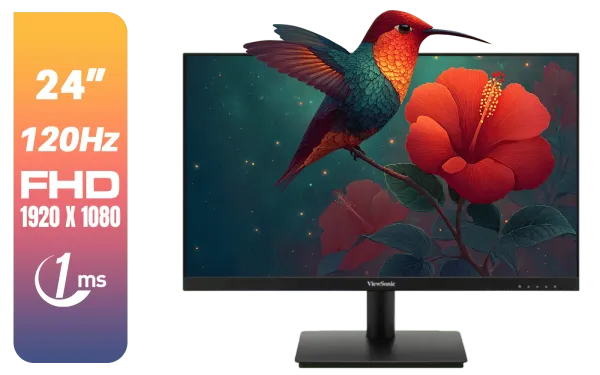 viewsonic-va240a-h-24-inch-monitor-1600px-v1.webp