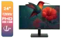 viewsonic-va240a-h-24-inch-monitor-1600px-v1.webp