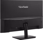 ViewSonic VA270-H 27" Full HD IPS Monitor — 1ms, 100Hz - image 12