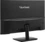 viewsonic-va270-h-vsg01.avif