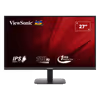 ViewSonic VA2708-2K-MHD 27" QHD 100Hz IPS Monitor - image 2