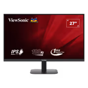 ViewSonic VA2708-2K-MHD 27" QHD 100Hz IPS Monitor - image 2