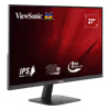 ViewSonic VA2708-2K-MHD 27" QHD 100Hz IPS Monitor - image 3