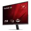 ViewSonic VA2708-2K-MHD 27" QHD 100Hz IPS Monitor - image 4