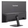 ViewSonic VA2708-2K-MHD 27" QHD 100Hz IPS Monitor - image 5