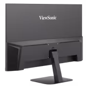ViewSonic VA2708-2K-MHD 27" QHD 100Hz IPS Monitor - image 5