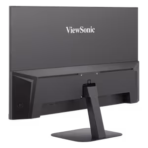 ViewSonic VA2708-2K-MHD 27" QHD 100Hz IPS Monitor - image 5