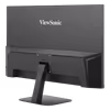 ViewSonic VA2708-2K-MHD 27" QHD 100Hz IPS Monitor - image 6