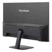 ViewSonic VA2708-2K-MHD 27" QHD 100Hz IPS Monitor - image 6