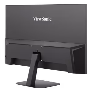 ViewSonic VA2708-2K-MHD 27" QHD 100Hz IPS Monitor - image 6