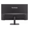 ViewSonic VA2708-2K-MHD 27" QHD 100Hz IPS Monitor - image 7