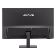 ViewSonic VA2708-2K-MHD 27" QHD 100Hz IPS Monitor - image 7