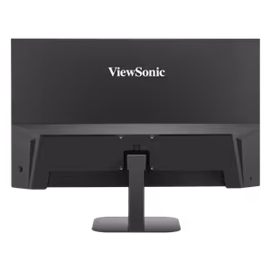 ViewSonic VA2708-2K-MHD 27" QHD 100Hz IPS Monitor - image 7