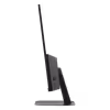 ViewSonic VA2708-2K-MHD 27" QHD 100Hz IPS Monitor - image 8