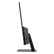 ViewSonic VA2708-2K-MHD 27" QHD 100Hz IPS Monitor - image 8