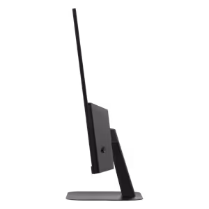 ViewSonic VA2708-2K-MHD 27" QHD 100Hz IPS Monitor - image 8