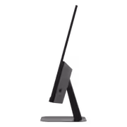 ViewSonic VA2708-2K-MHD 27" QHD 100Hz IPS Monitor - image 9