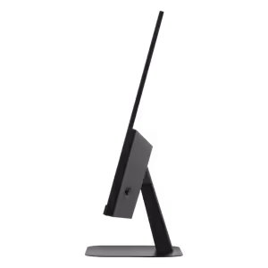 ViewSonic VA2708-2K-MHD 27" QHD 100Hz IPS Monitor - image 9