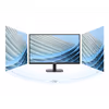 ViewSonic VA2708-2K-MHD 27" QHD 100Hz IPS Monitor - image 10
