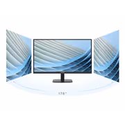 ViewSonic VA2708-2K-MHD 27" QHD 100Hz IPS Monitor - image 10