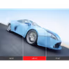ViewSonic VA2708-2K-MHD 27" QHD 100Hz IPS Monitor - image 13