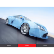 ViewSonic VA2708-2K-MHD 27" QHD 100Hz IPS Monitor - image 13