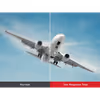 ViewSonic VA2708-2K-MHD 27" QHD 100Hz IPS Monitor - image 14
