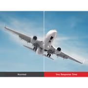 ViewSonic VA2708-2K-MHD 27" QHD 100Hz IPS Monitor - image 14