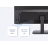 ViewSonic VA2708-2K-MHD 27" QHD 100Hz IPS Monitor - image 17