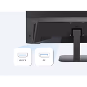 ViewSonic VA2708-2K-MHD 27" QHD 100Hz IPS Monitor - image 17