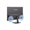 ViewSonic VA2708-2K-MHD 27" QHD 100Hz IPS Monitor - image 18