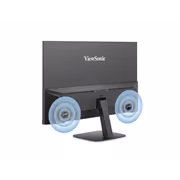 ViewSonic VA2708-2K-MHD 27" QHD 100Hz IPS Monitor - image 18