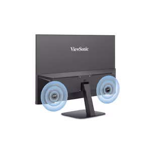 ViewSonic VA2708-2K-MHD 27" QHD 100Hz IPS Monitor - image 18