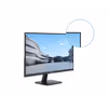 ViewSonic VA2708-2K-MHD 27" QHD 100Hz IPS Monitor - image 19
