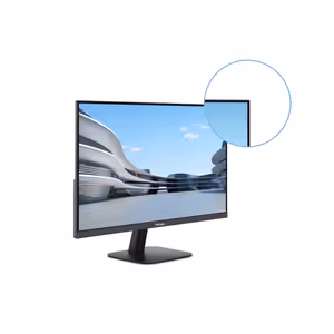 ViewSonic VA2708-2K-MHD 27" QHD 100Hz IPS Monitor - image 19