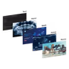 ViewSonic VA2708-2K-MHD 27" QHD 100Hz IPS Monitor - image 20