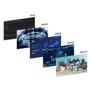 ViewSonic VA2708-2K-MHD 27" QHD 100Hz IPS Monitor - image 20
