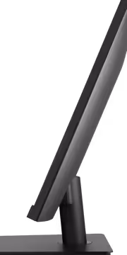 ViewSonic VA3209-MH 32in IPS FHD Monitor 75Hz - image 2