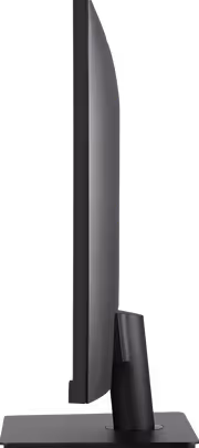 ViewSonic VA3209-MH 32in IPS FHD Monitor 75Hz - image 6