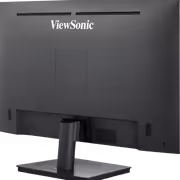 ViewSonic VA3209-MH 32in IPS FHD Monitor 75Hz - image 8