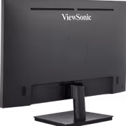 ViewSonic VA3209-MH 32in IPS FHD Monitor 75Hz - image 9