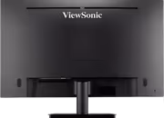 ViewSonic VA3209-MH 32in IPS FHD Monitor 75Hz - image 5