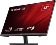 ViewSonic VA3209-MH 32in IPS FHD Monitor 75Hz - image 11