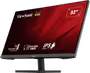 viewsonic-va3209-mh-vsg01.avif