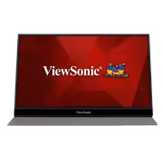 ViewSonic TD1655 15.6" FHD Portable Touchscreen Monitor - image 2