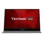 viewsonic-vg1655-16-portable-monitor-2000px-v00011.webp