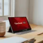 viewsonic-vg1655-16-portable-monitor-2000px-v00021-edited-1.webp