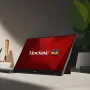 viewsonic-vg1655-16-portable-monitor-2000px-v00021-edited-2.webp