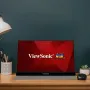 viewsonic-vg1655-16-portable-monitor-2000px-v00021-edited-3.webp