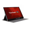 ViewSonic TD1655 15.6" FHD Portable Touchscreen Monitor - image 3